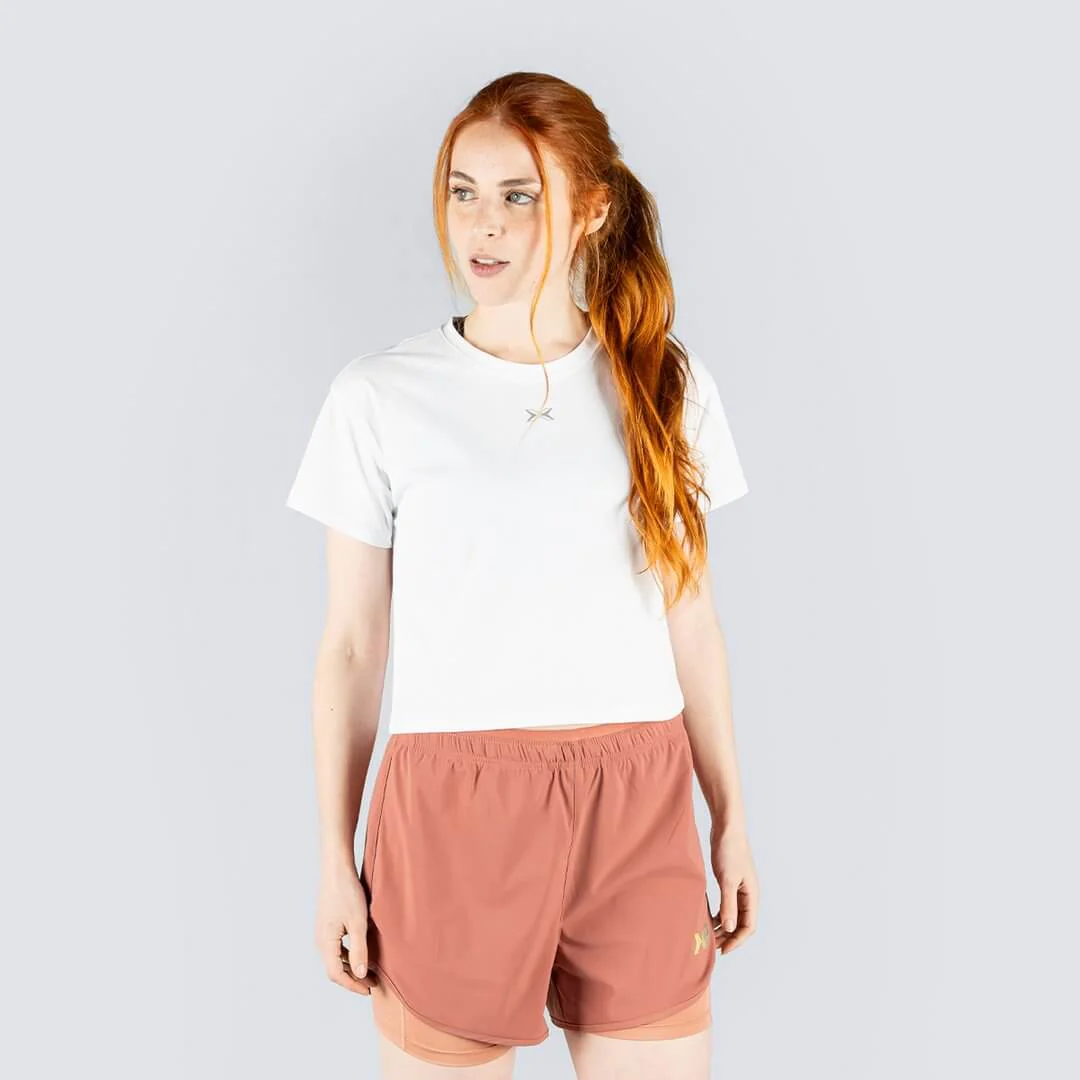 Crop Top Técnico MOVE Mujer - Image 14