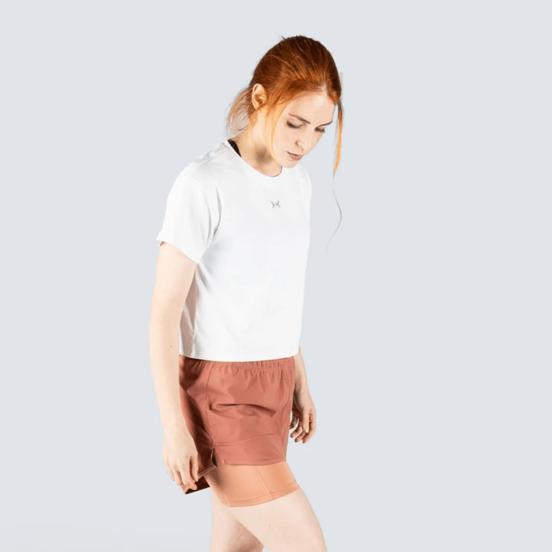 Crop Top Técnico MOVE Mujer - Image 15