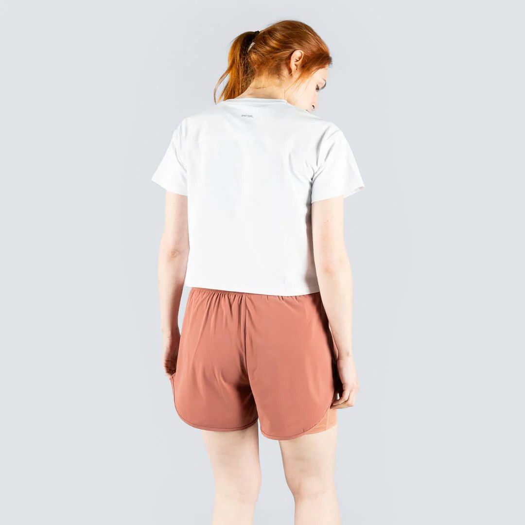 Crop Top Técnico MOVE Mujer - Image 16