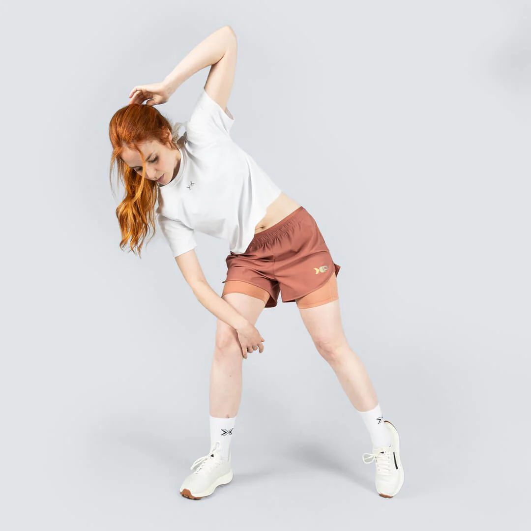Crop Top Técnico MOVE Mujer - Image 17