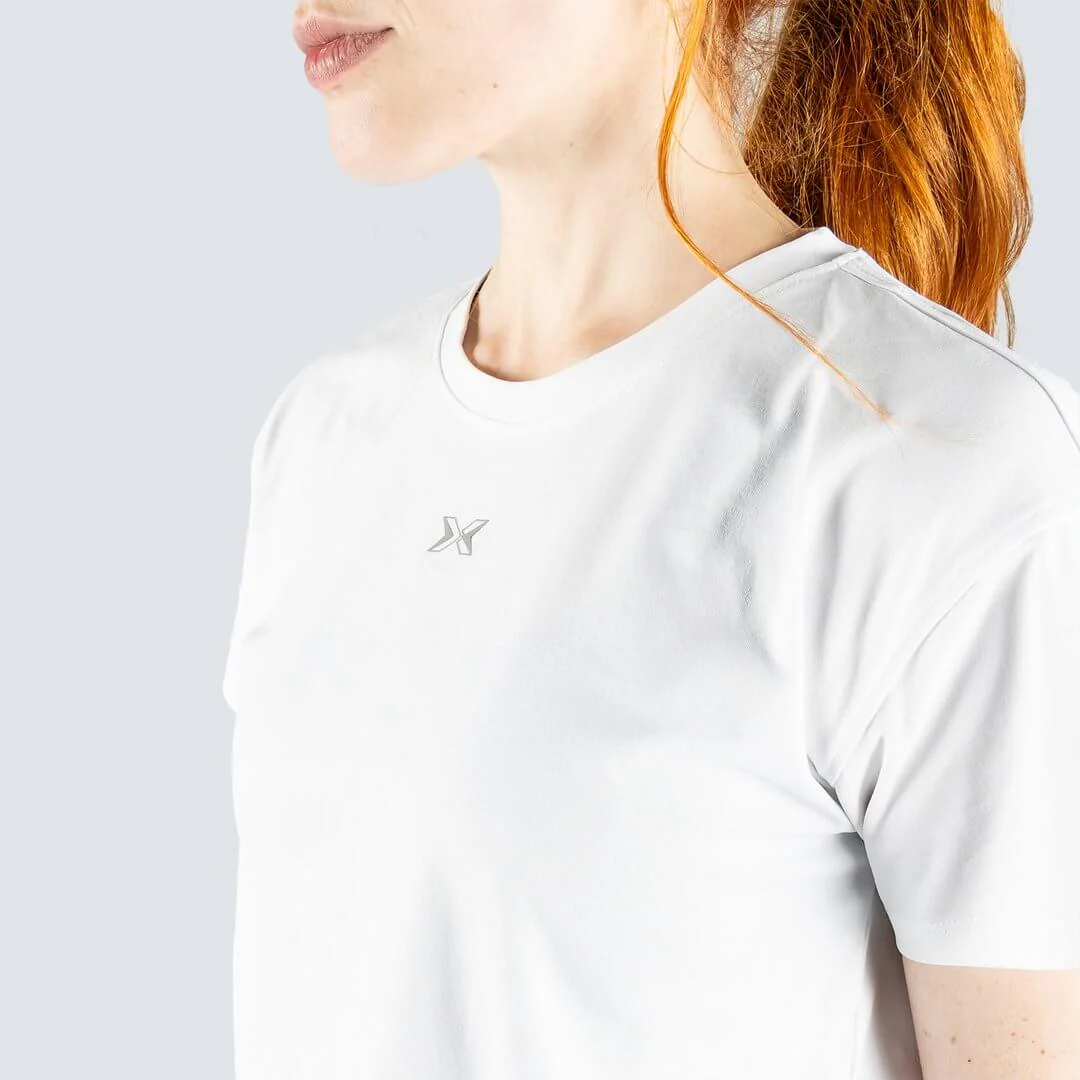 Crop Top Técnico MOVE Mujer - Image 19