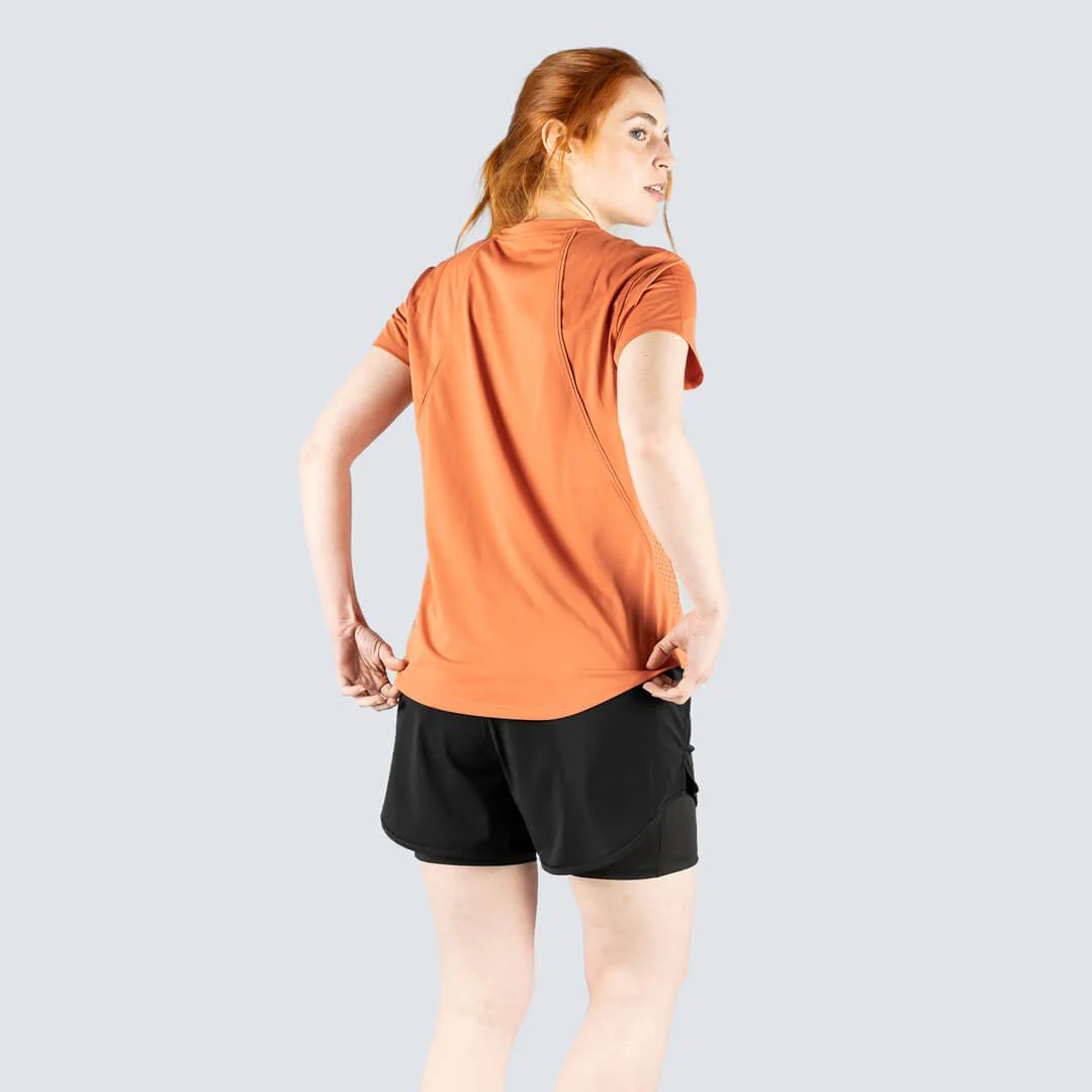 Camiseta Técnica Mujer - Image 15