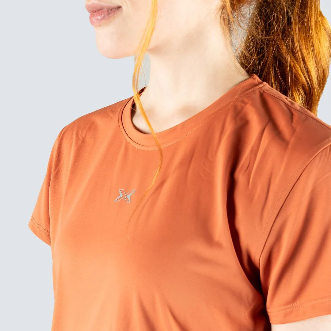 Camiseta Técnica Mujer - Image 17