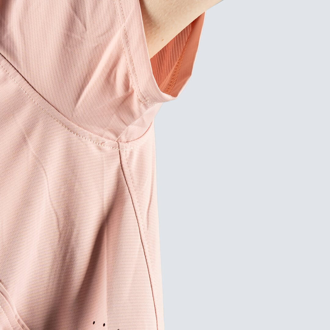 Camiseta Técnica Mujer - Image 6