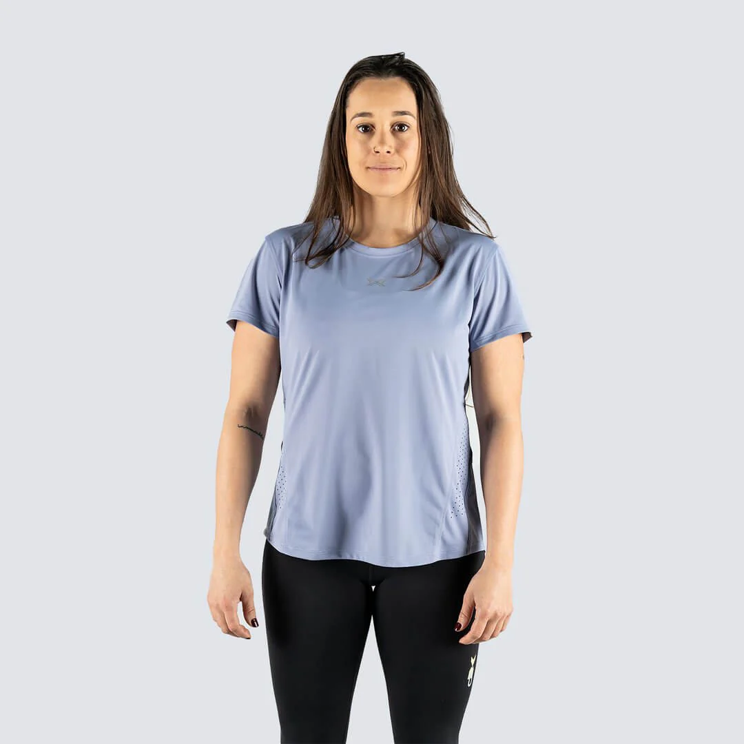 Camiseta Técnica Mujer - Image 7