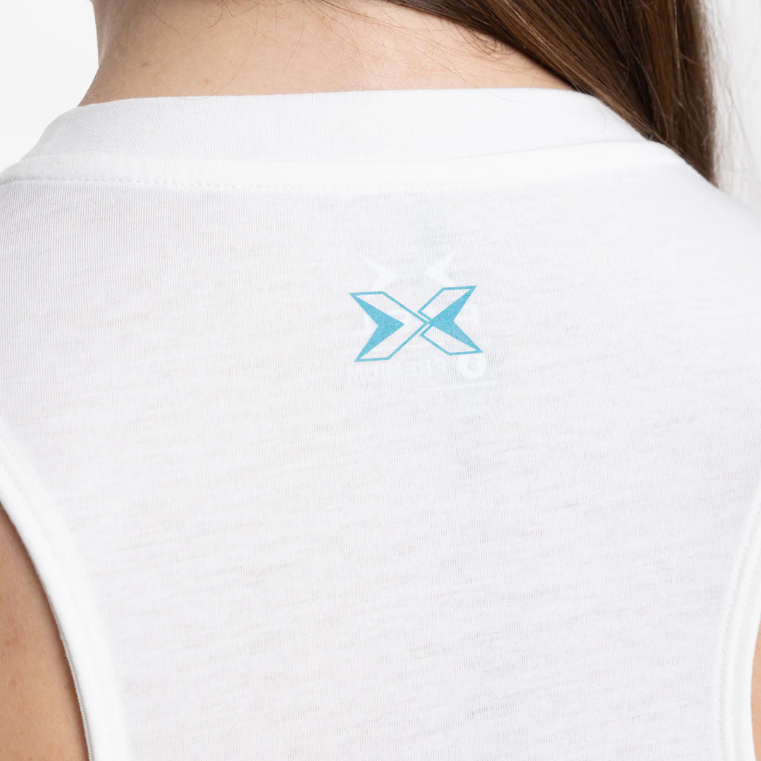 Camiseta Tank Mujer Tirantes - Image 11