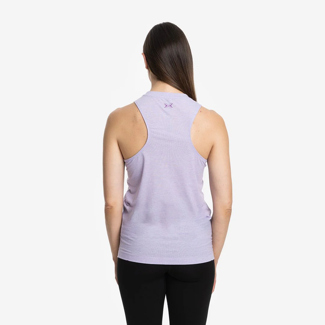 Camiseta Tank Mujer Tirantes - Image 14