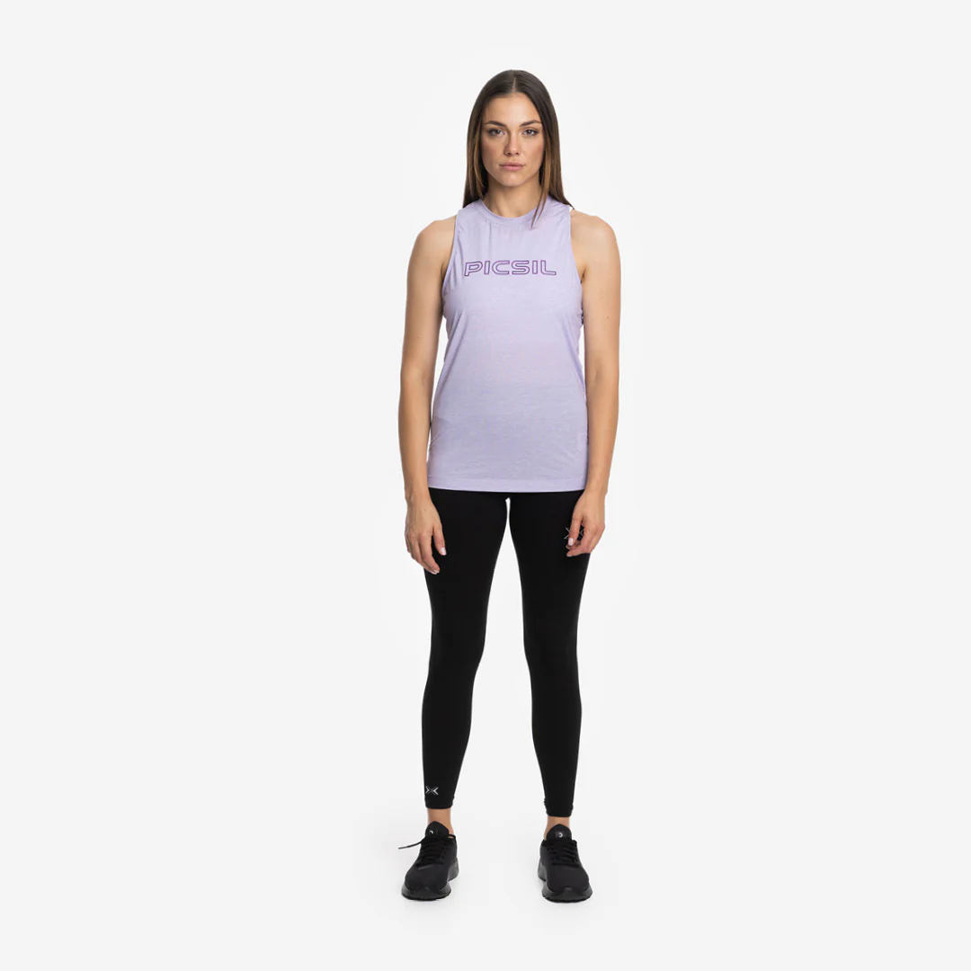 Camiseta Tank Mujer Tirantes - Image 15