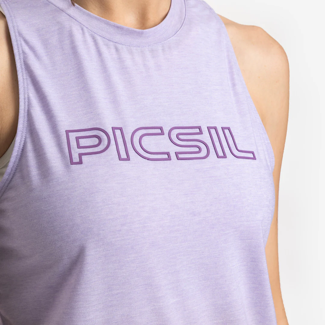 Camiseta Tank Mujer Tirantes - Image 16