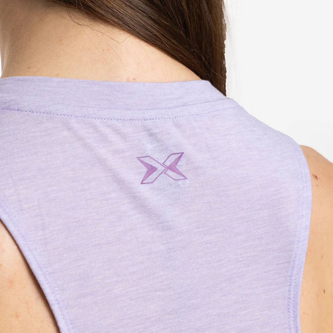 Camiseta Tank Mujer Tirantes - Image 17