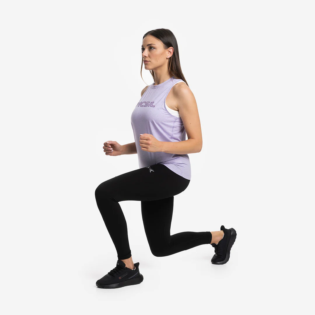 Camiseta Tank Mujer Tirantes - Image 18