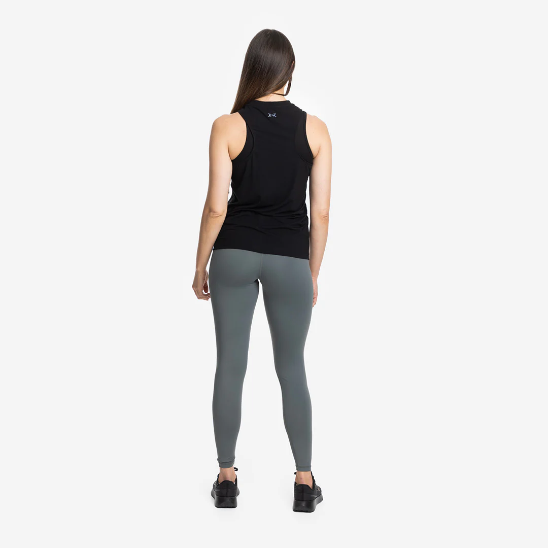 Camiseta Tank Mujer Tirantes - Image 20
