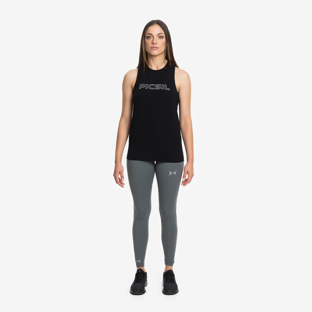 Camiseta Tank Mujer Tirantes - Image 21