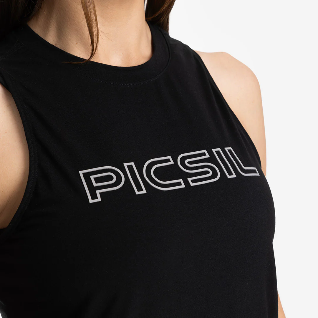 Camiseta Tank Mujer Tirantes - Image 22