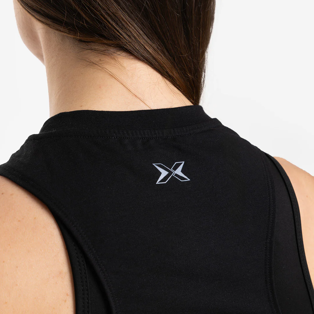 Camiseta Tank Mujer Tirantes - Image 23