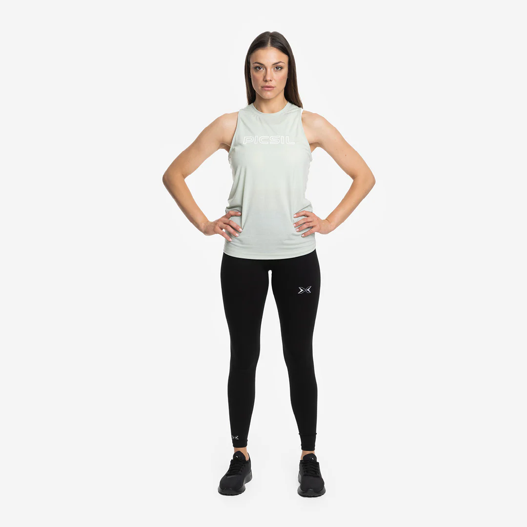 Camiseta Tank Mujer Tirantes - Image 3