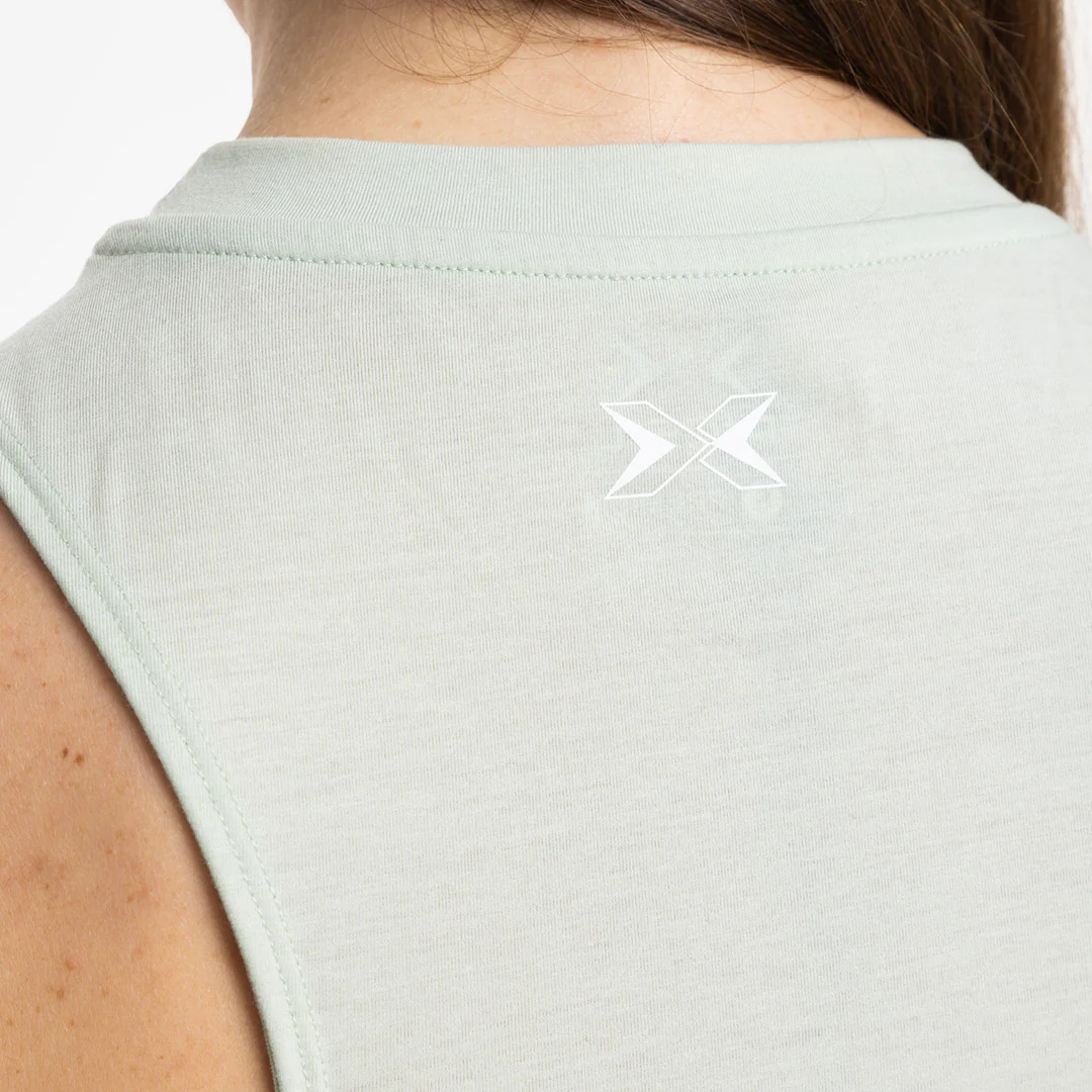 Camiseta Tank Mujer Tirantes - Image 5