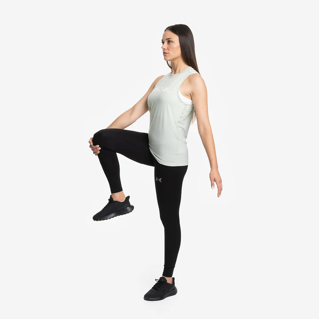 Camiseta Tank Mujer Tirantes - Image 6