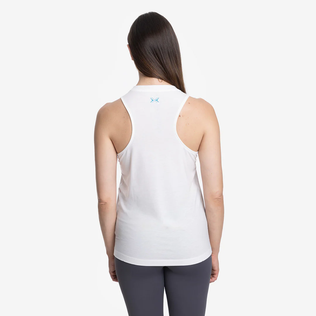 Camiseta Tank Mujer Tirantes - Image 8