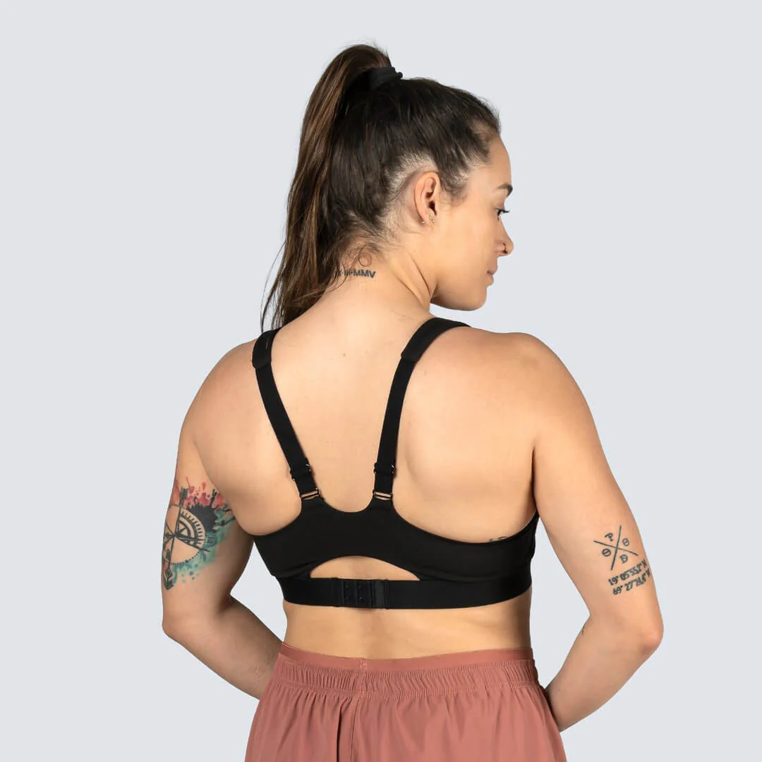Sujetador ajustable Mujer SS25 - Image 10