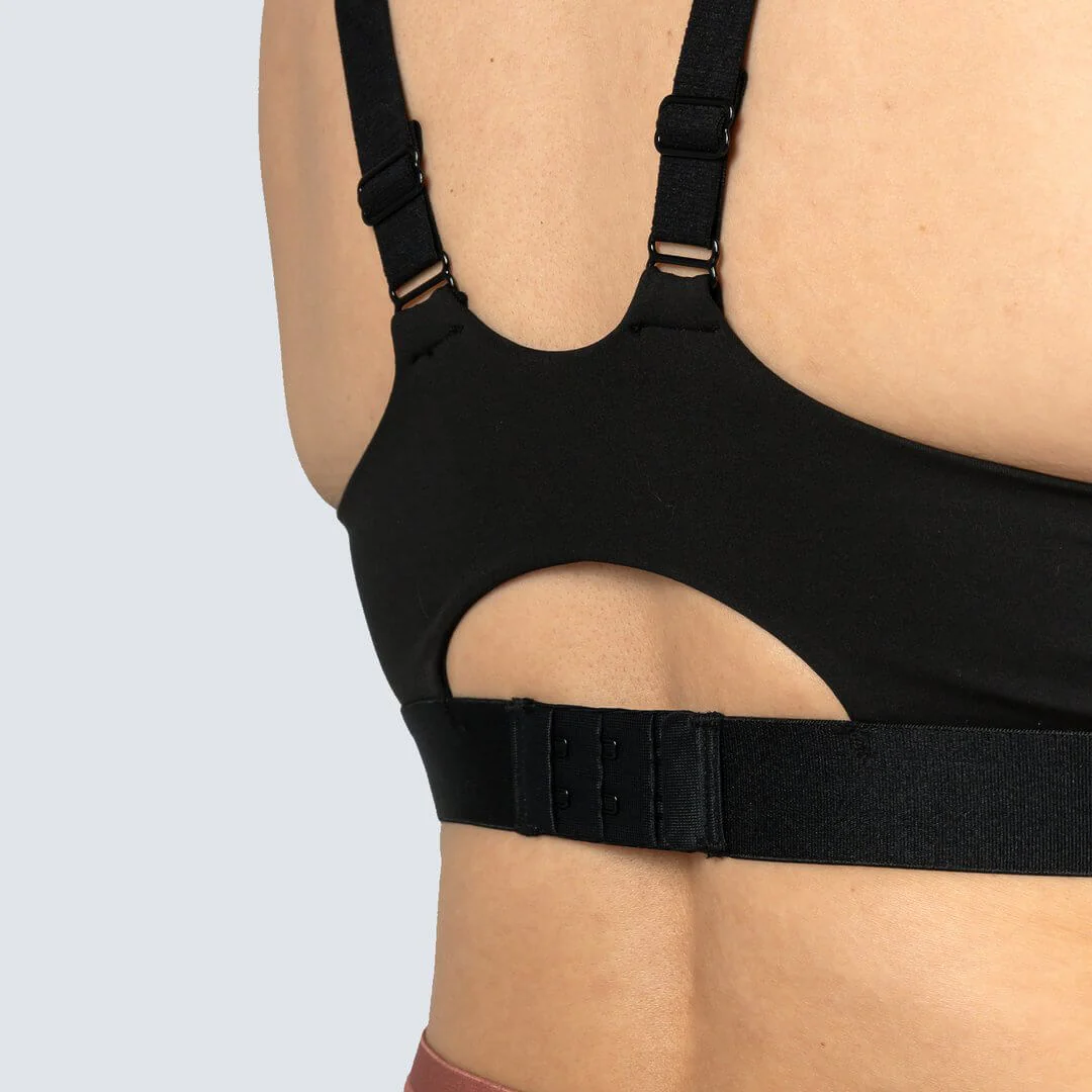 Sujetador ajustable Mujer SS25 - Image 11