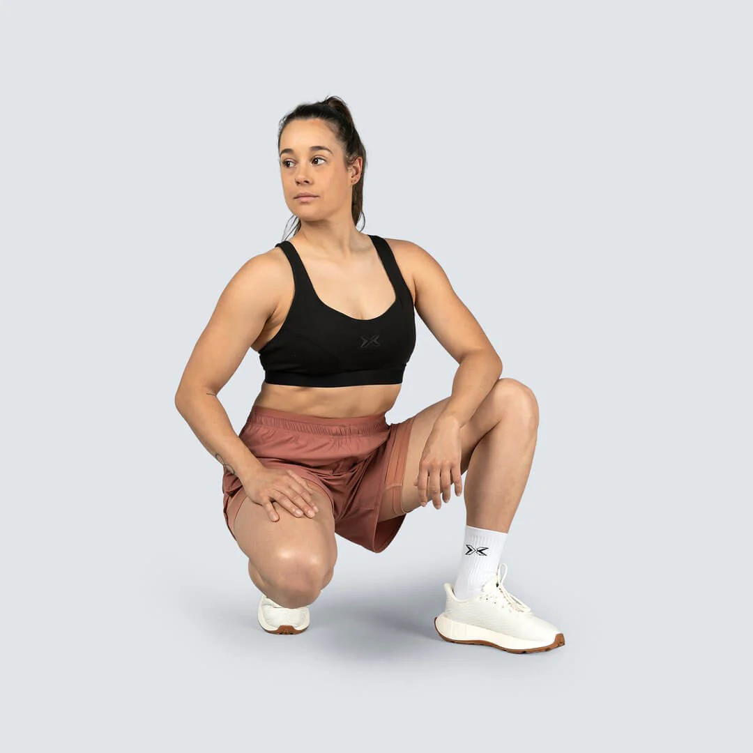 Sujetador ajustable Mujer SS25 - Image 12
