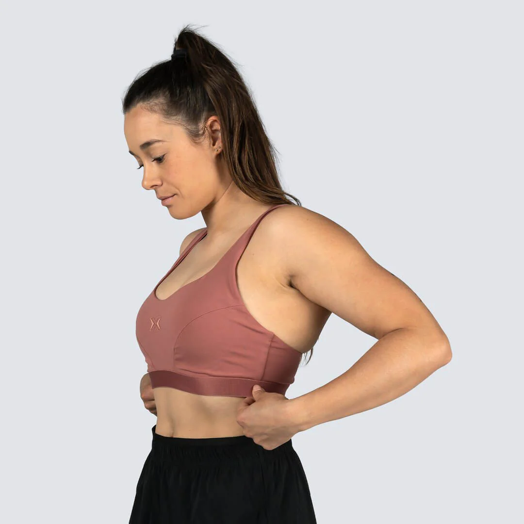 Sujetador ajustable Mujer SS25 - Image 2