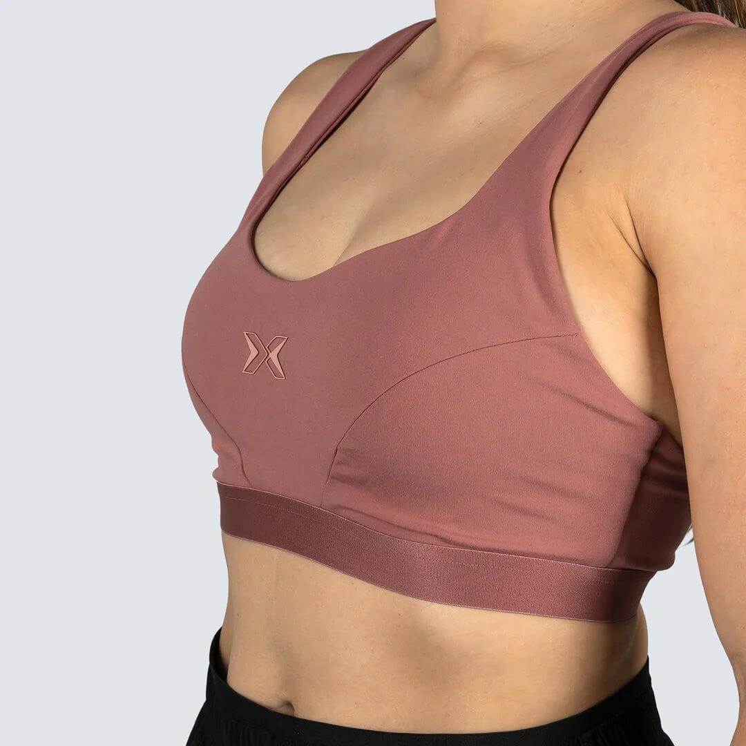 Sujetador ajustable Mujer SS25 - Image 3