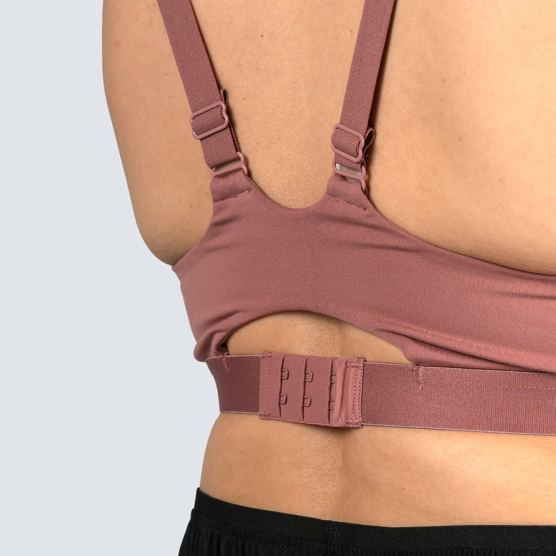 Sujetador ajustable Mujer SS25 - Image 5