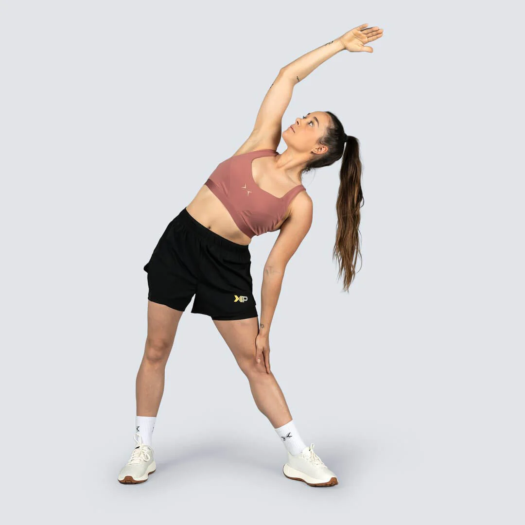 Sujetador ajustable Mujer SS25 - Image 6