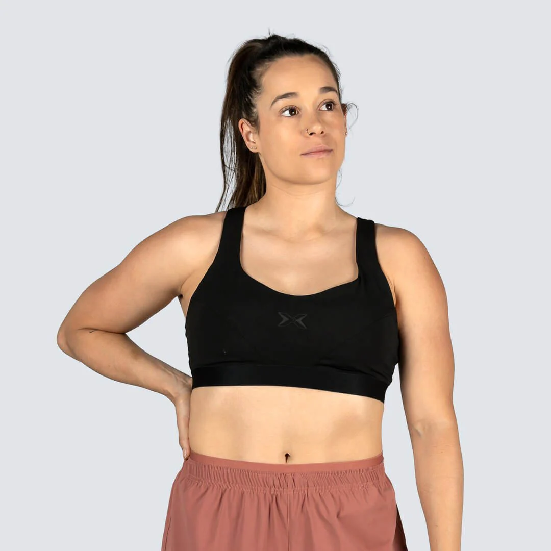 Sujetador ajustable Mujer SS25 - Image 7