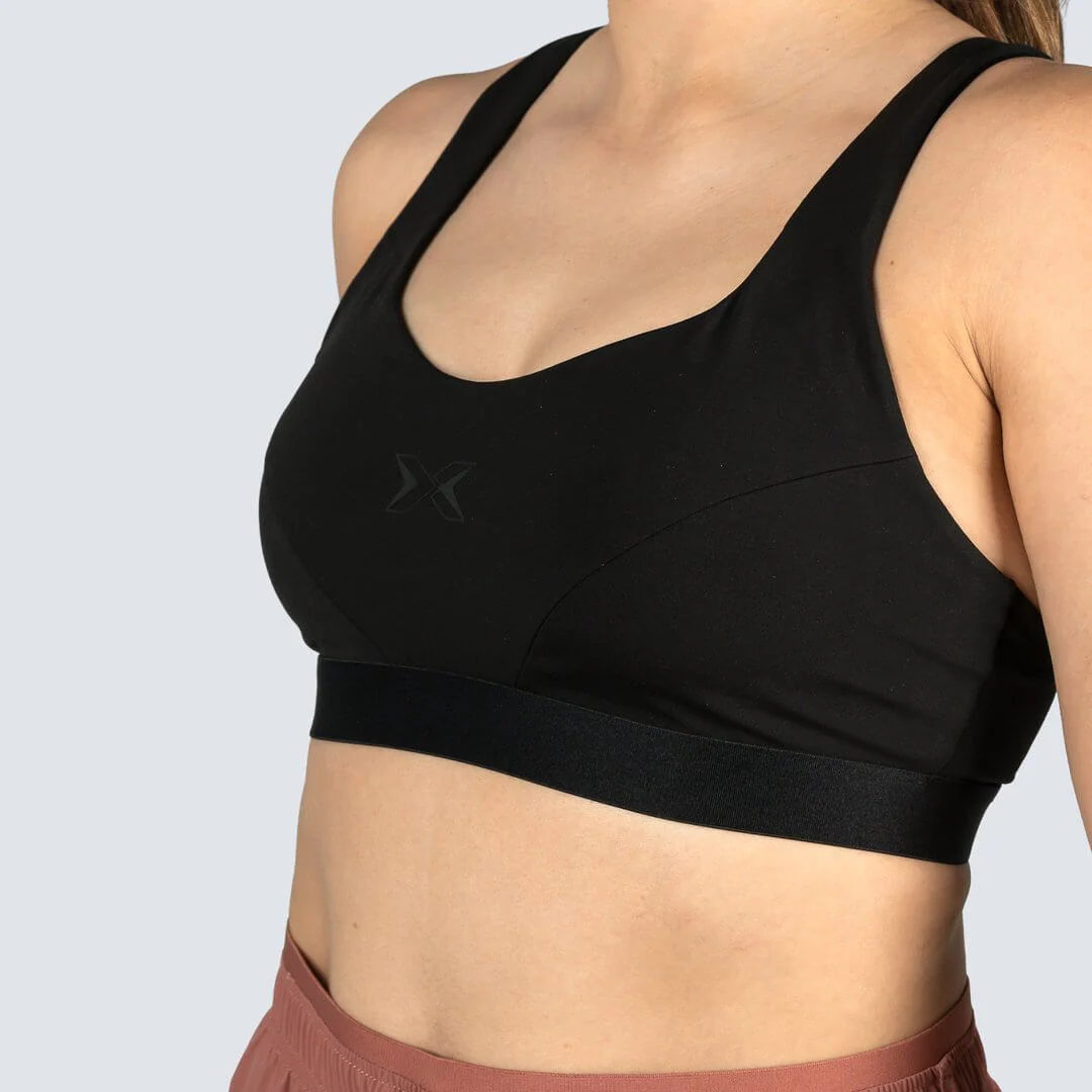 Sujetador ajustable Mujer SS25 - Image 8