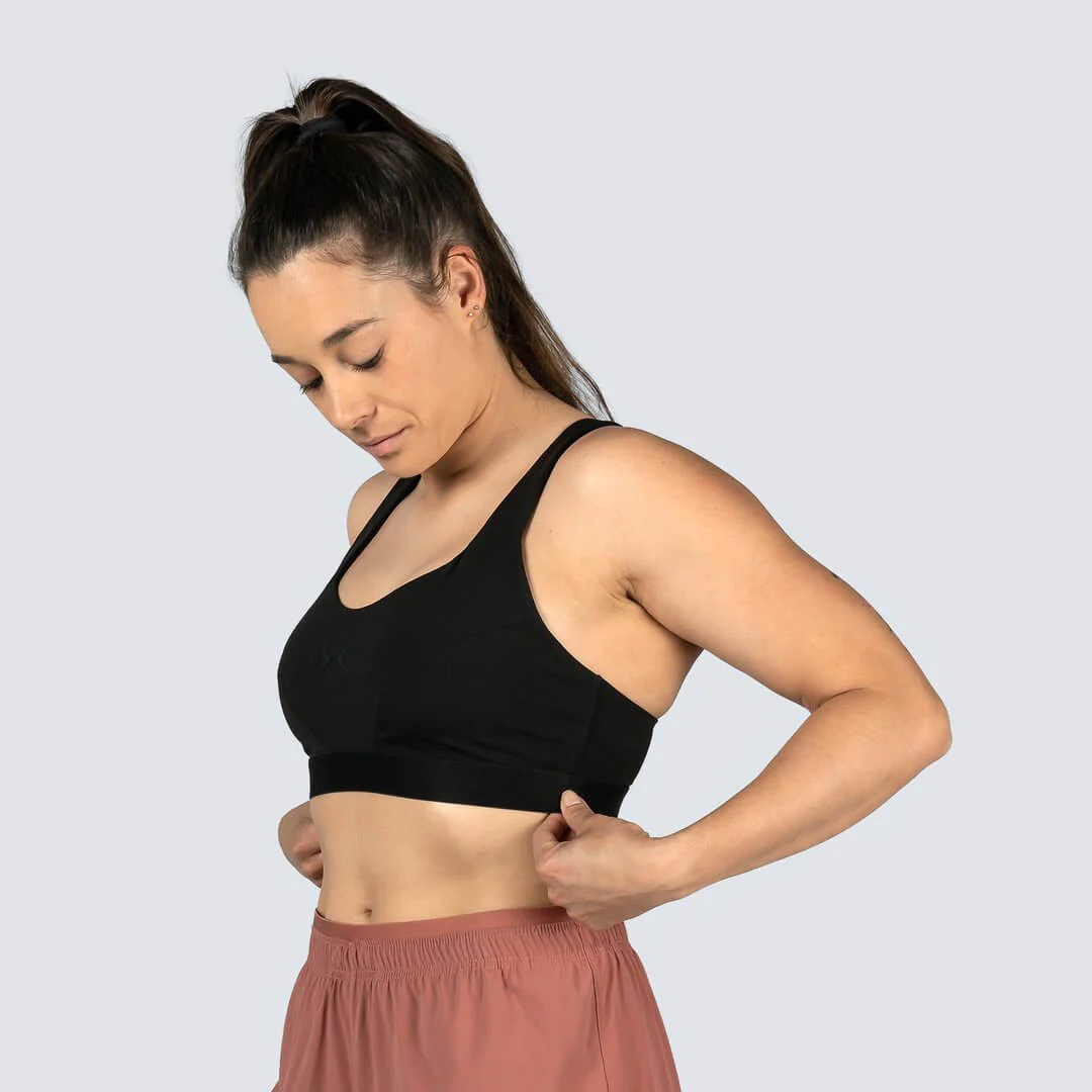 Sujetador ajustable Mujer SS25 - Image 9