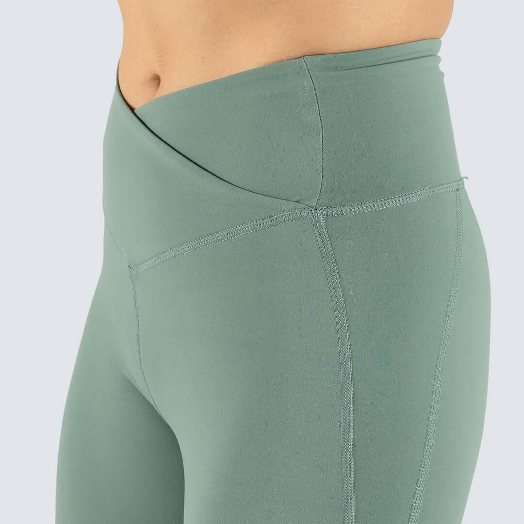 Legging Tobillo Mujer SS25 - Image 14