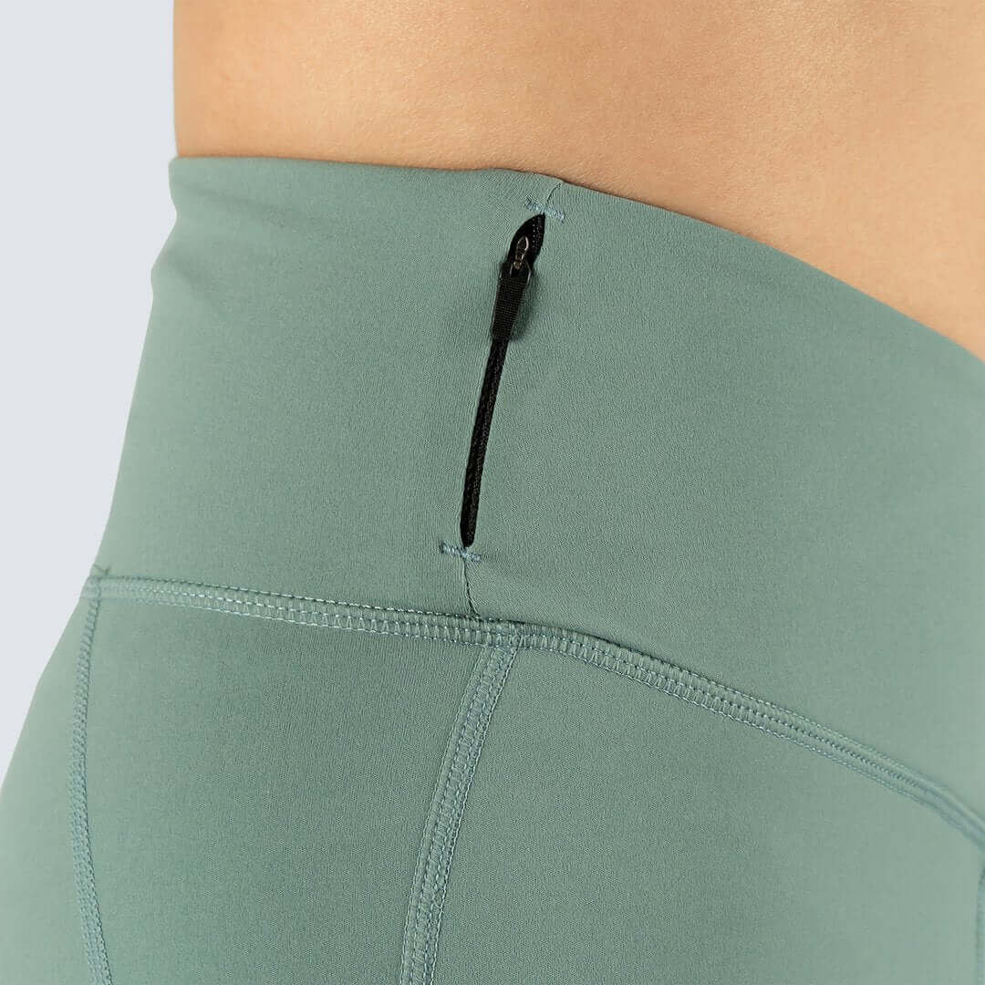 Legging Tobillo Mujer SS25 - Image 15