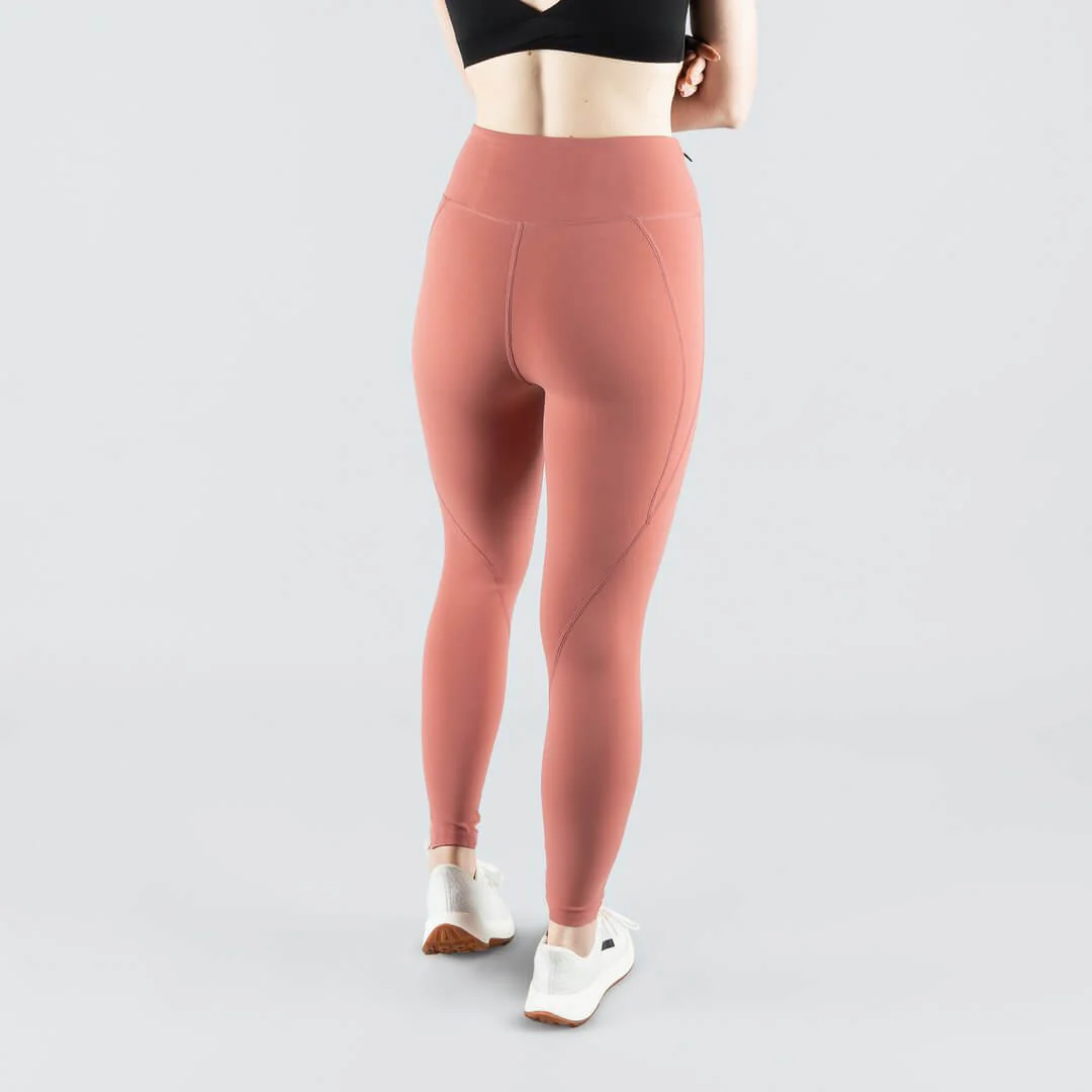 Legging Tobillo Mujer SS25 - Image 19