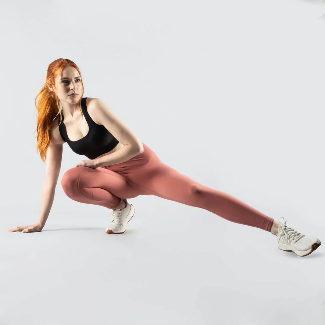Legging Tobillo Mujer SS25 - Image 20