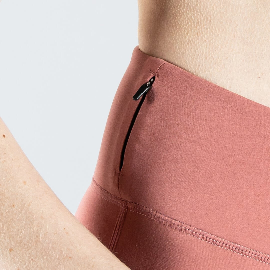 Legging Tobillo Mujer SS25 - Image 23