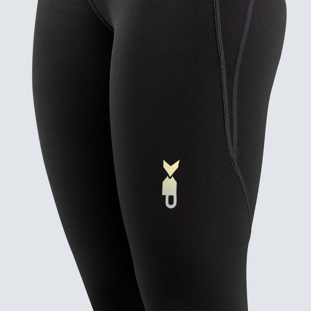 Legging Tobillo Mujer SS25 - Image 5