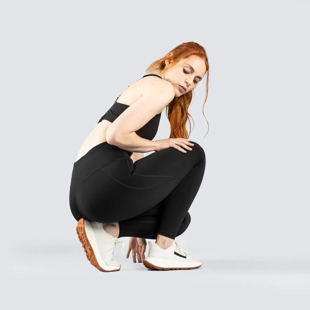 Legging Tobillo Mujer SS25 - Image 6