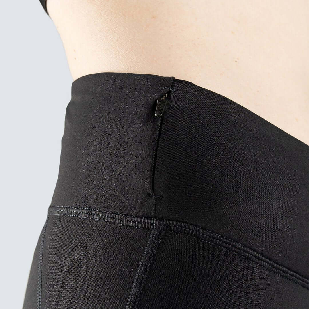 Legging Tobillo Mujer SS25 - Image 7