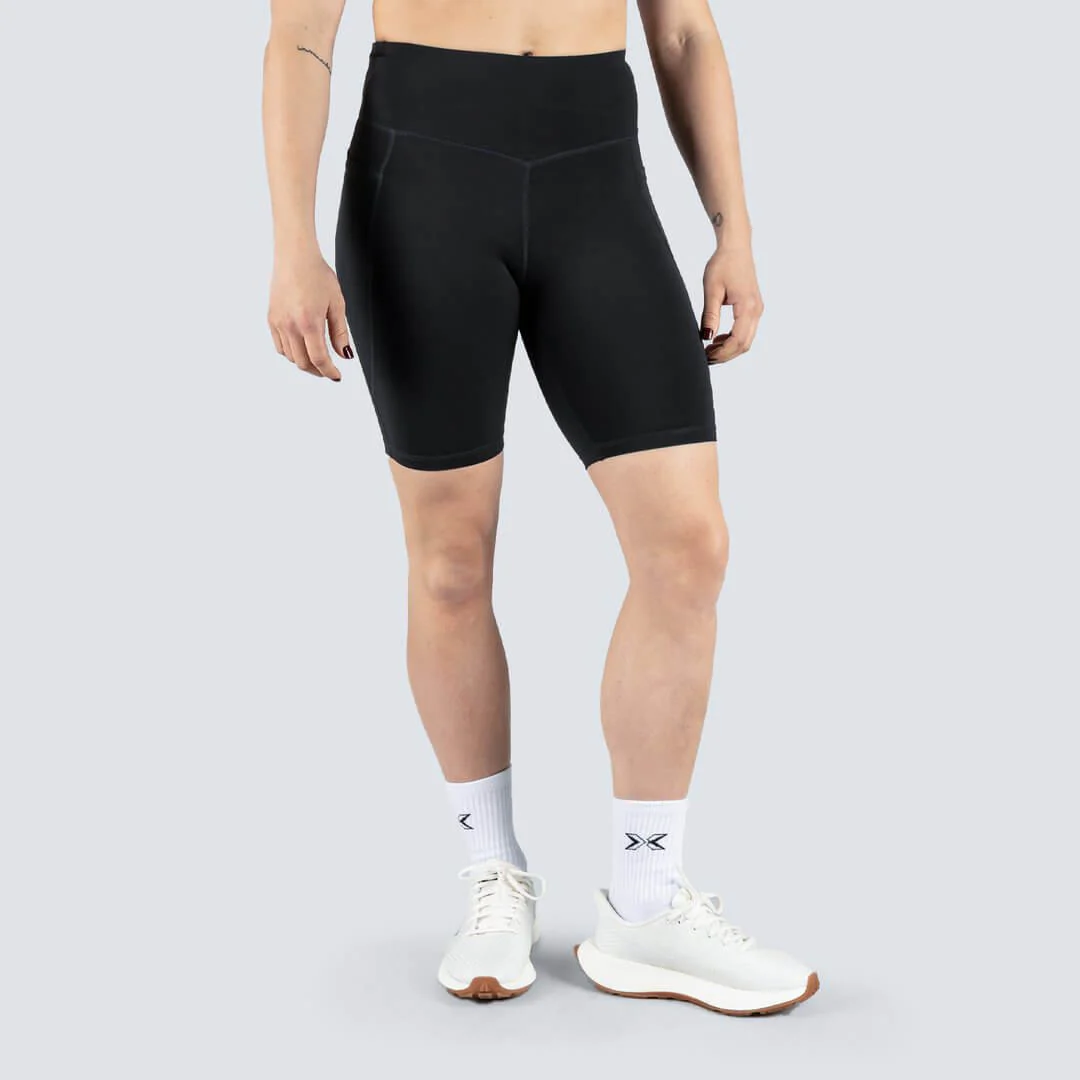 Short Biker Mujer SS25 - Image 14