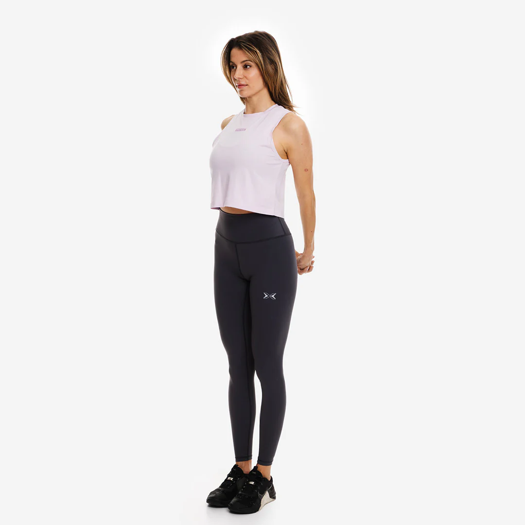Camiseta Deporte para Mujer Crop Top - Image 21