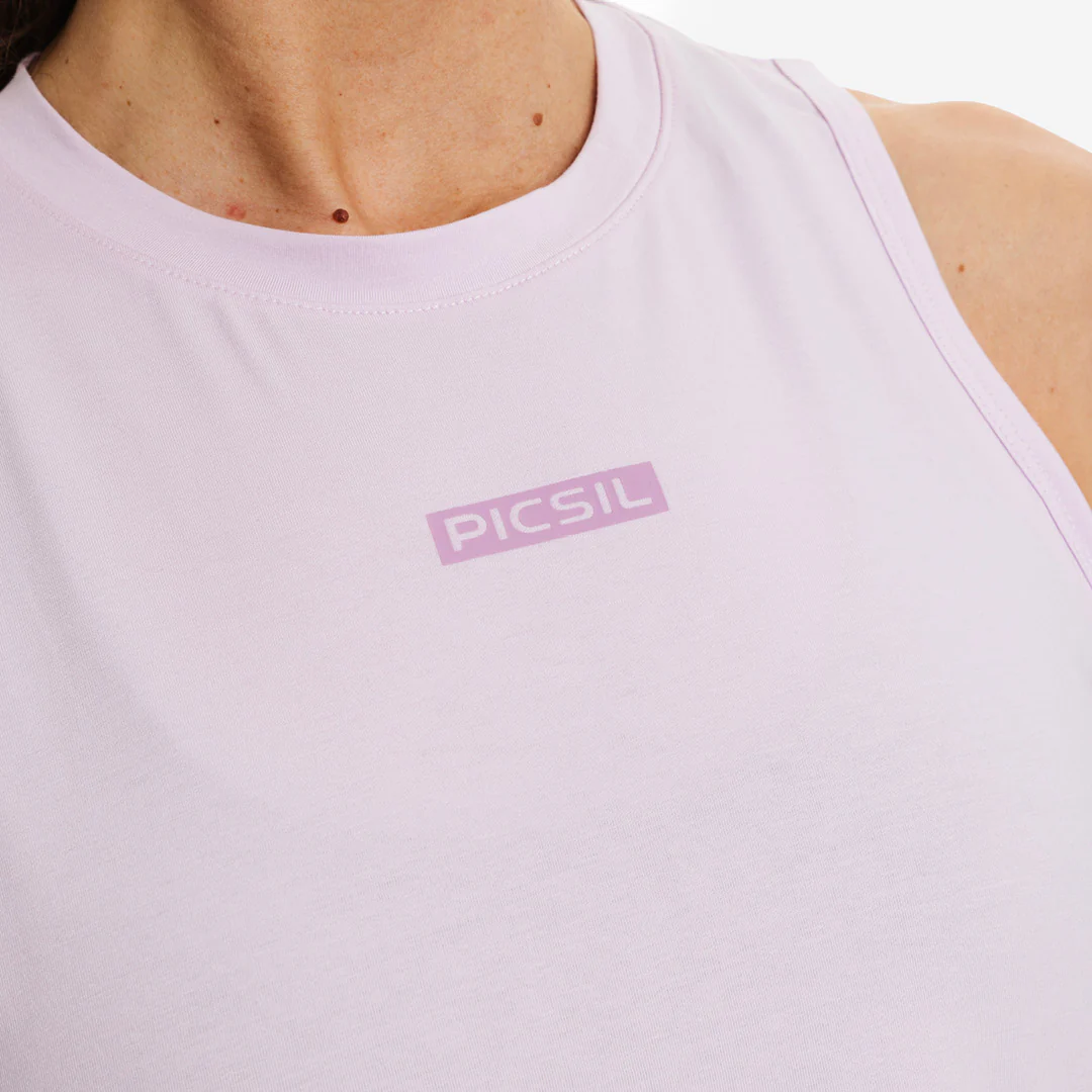 Camiseta Deporte para Mujer Crop Top - Image 25