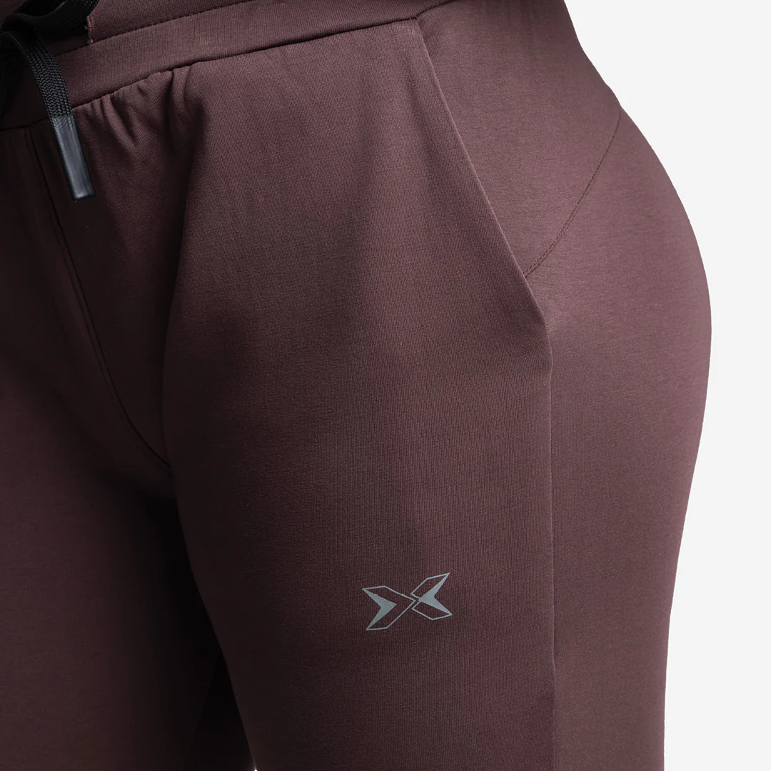 Pantalón Jogger Mujer Urban Premium - Image 10
