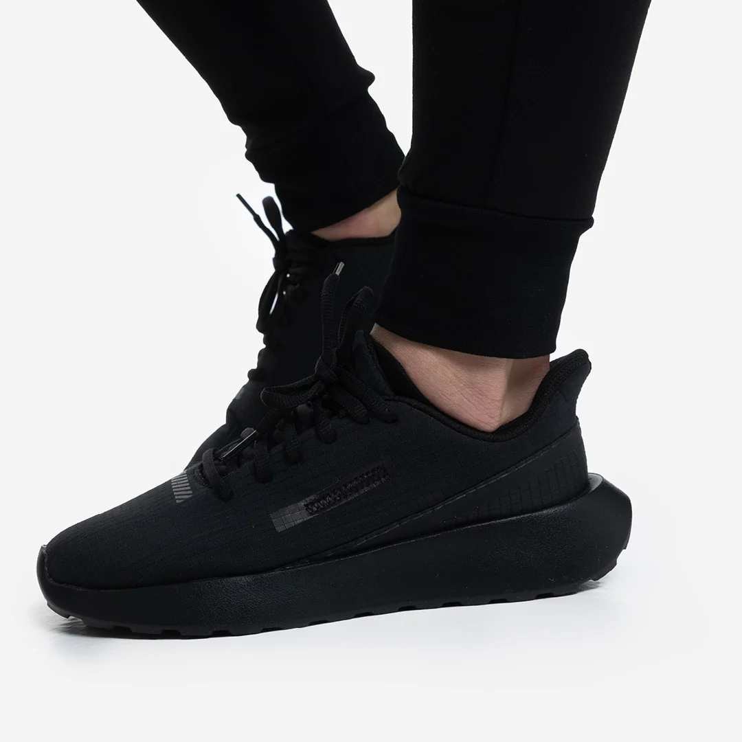 Pantalón Jogger Mujer Urban Premium - Image 11