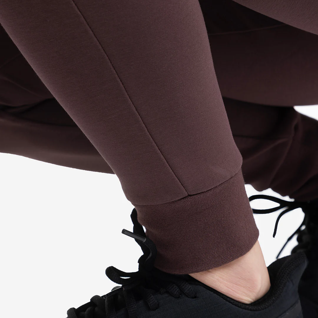 Pantalón Jogger Mujer Urban Premium - Image 13