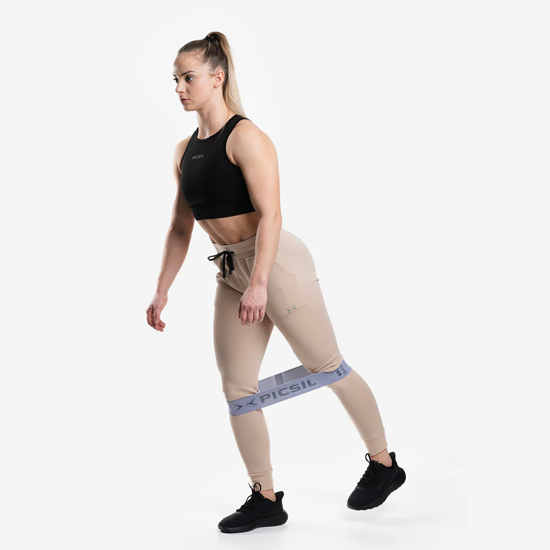 Pantalón Jogger Mujer Urban Premium - Image 14
