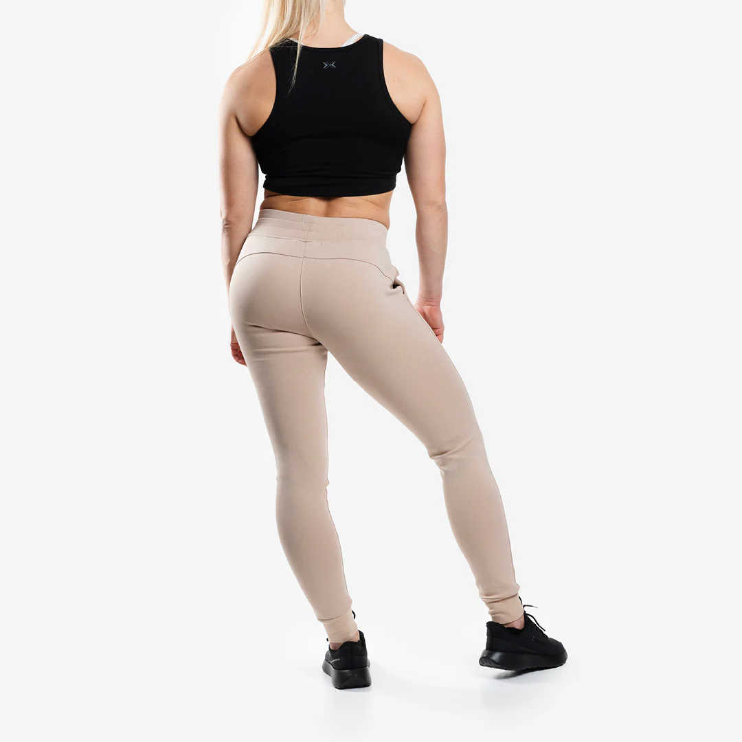 Pantalón Jogger Mujer Urban Premium - Image 15