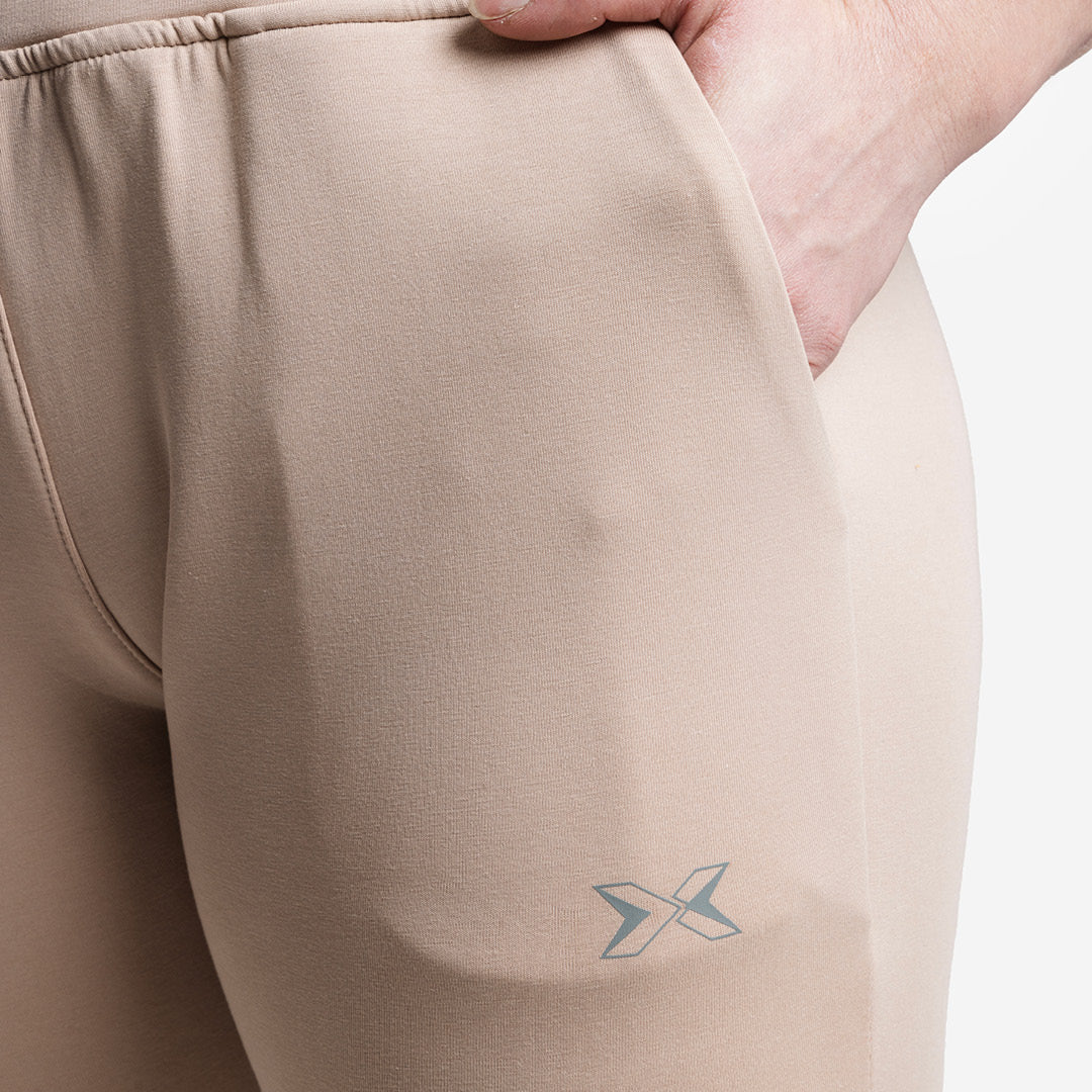 Pantalón Jogger Mujer Urban Premium - Image 16